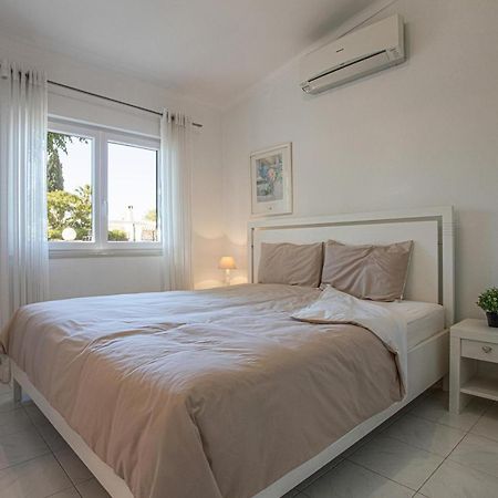 Villa Sagres Portimão Eksteriør bilde